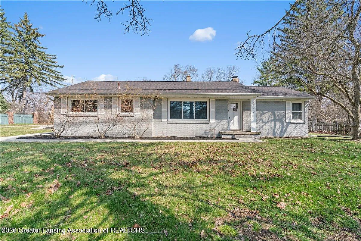 5350 Blue Haven Dr photo 1