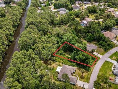 70 Whispering Pine Dr Lot 70, Palm Coast, FL, 32164