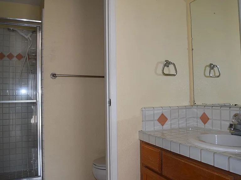 1317 Rice Ln — Photo 1