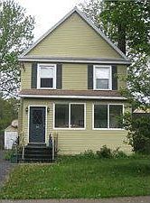 1st image of 56 S Lake St