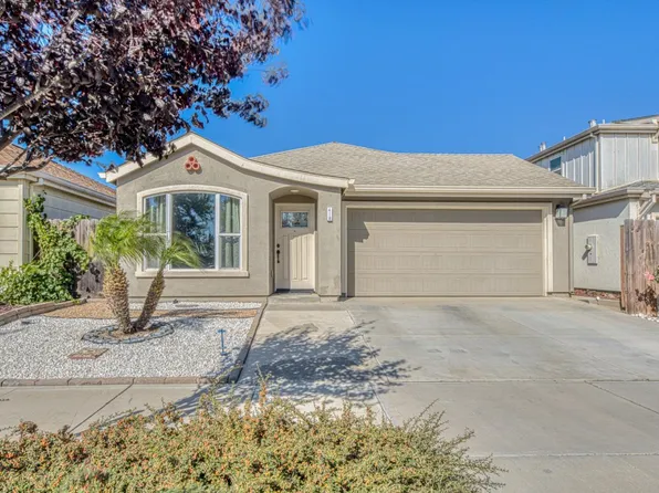 418 Cardona Cir, Greenfield, CA 93927