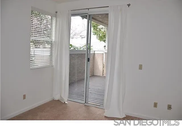 Pacifica Del Mar — Photo 3