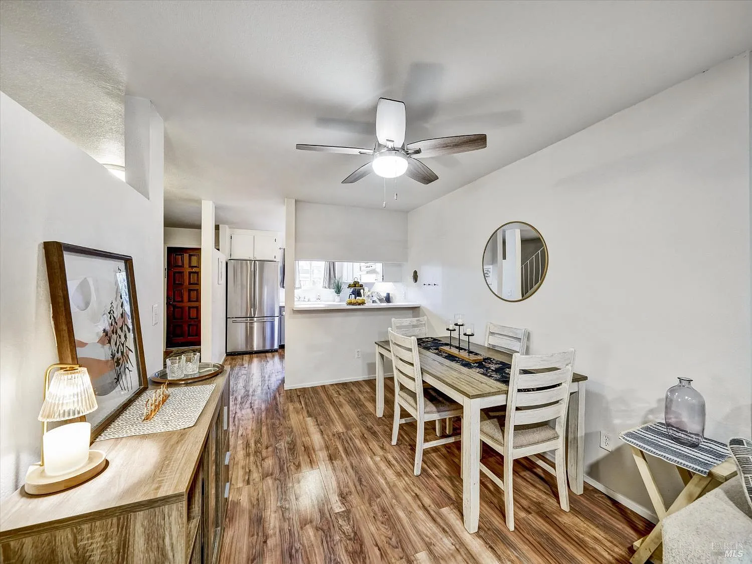 712 Racquet Club Circle - Photo 11