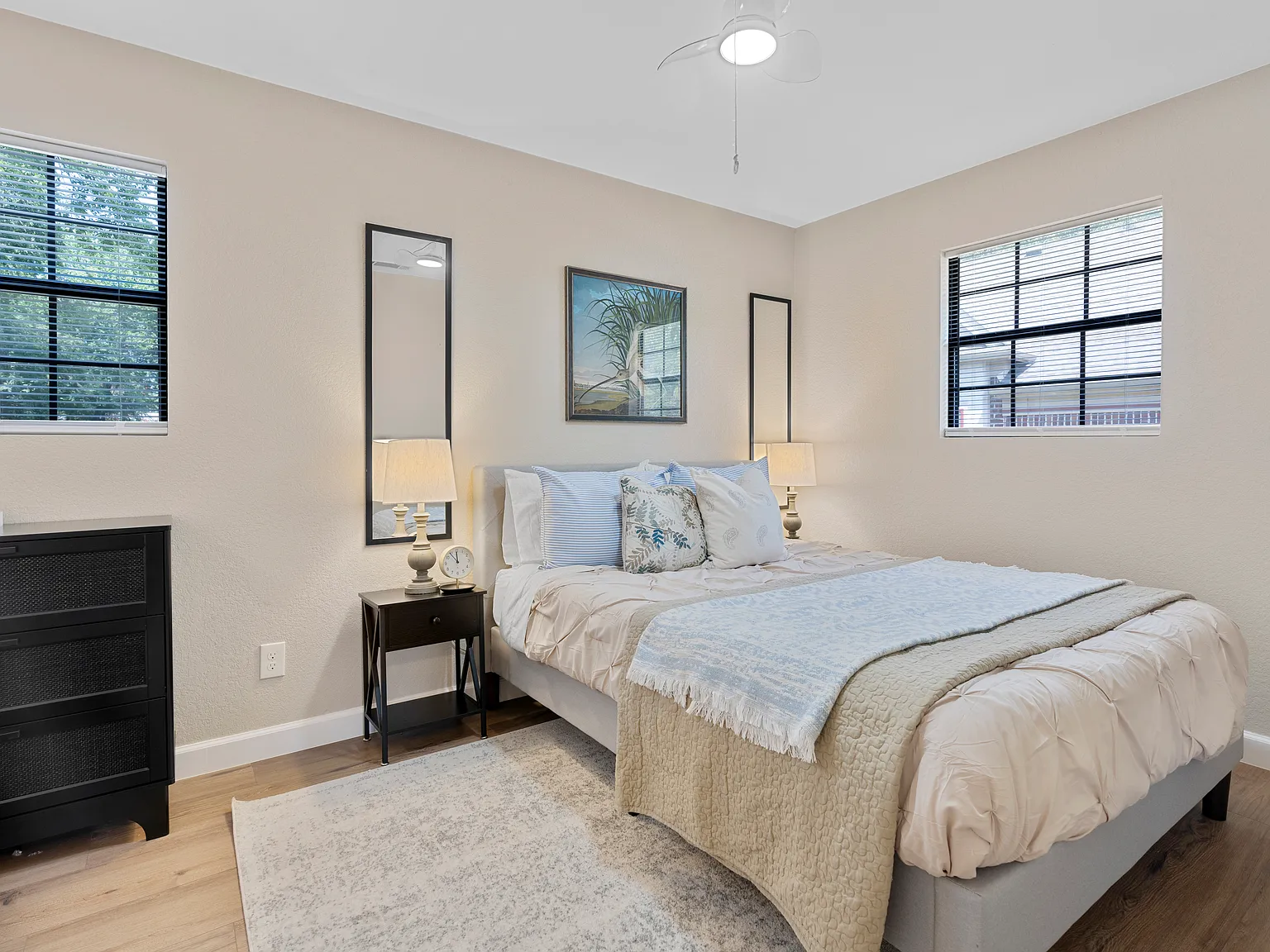 1505 N College St — Photo 4