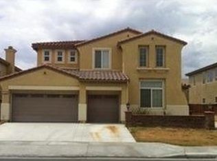 544 Reeves Pkwy, San Jacinto, CA 92582