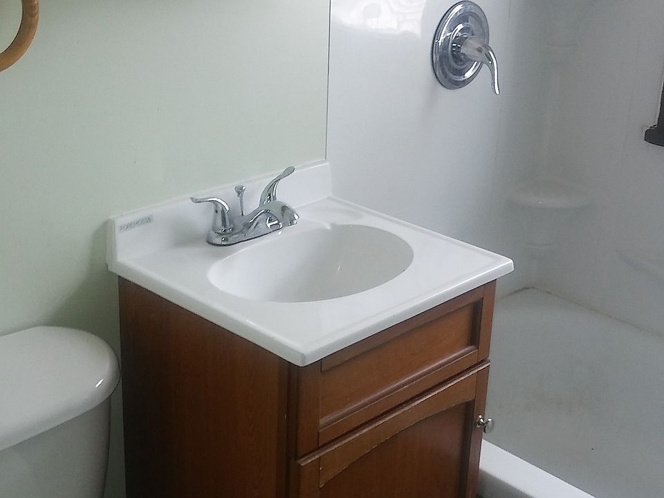 1st image of 1433 7th Ave