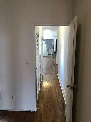 Rented by Eric Goodman Realty Corp | media 19