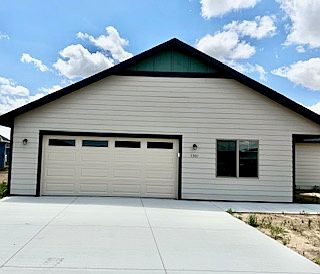 2nd image of 1301 Marboeuf Blvd