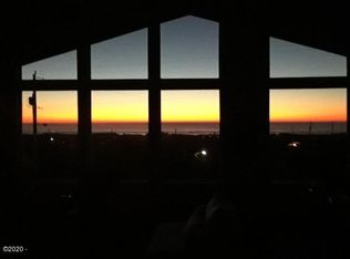 2109 NW Parker Ave, Waldport, OR