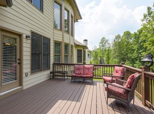 6020 Pebblestone Ln, Cumming, GA 30040