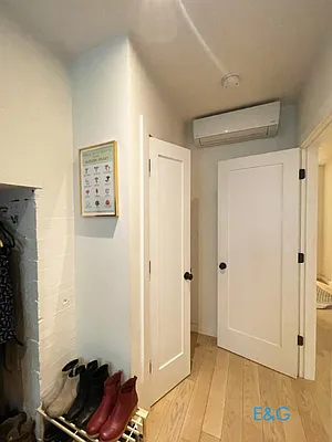 Rented by E and G Realty Group | media 52