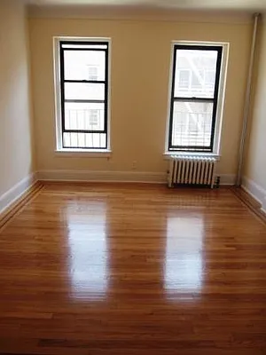 Rented by City & Suburban | media 33