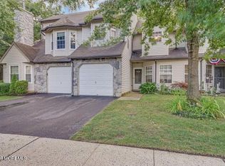 4005 Cleveland Street, Toms River, NJ 08755