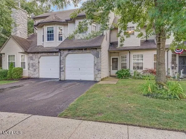 4005 Cleveland Street, Toms River, NJ 08755