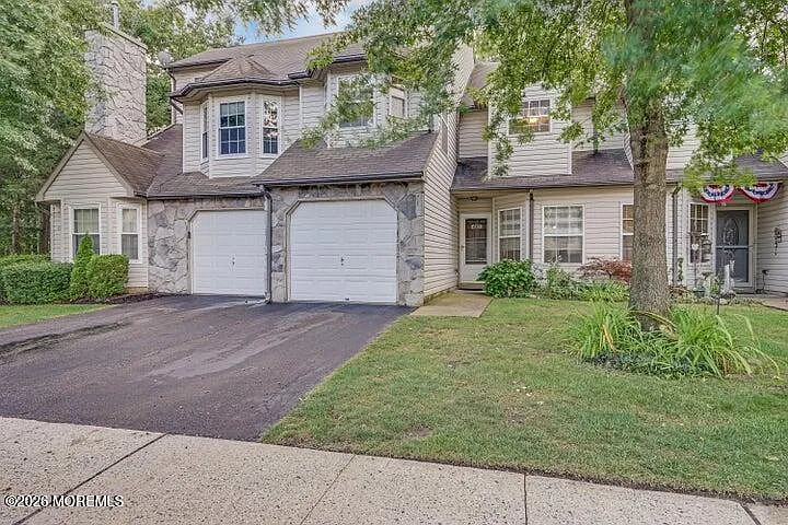 4005 Cleveland Street photo 1