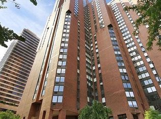 1619 3rd Ave APT 1D, New York, NY 10128