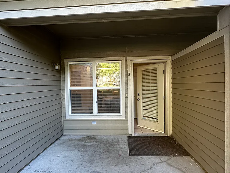 18345 E Flora Dr #K — Photo 3