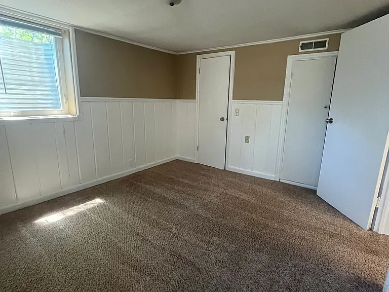 743 Cook Ave #B — Photo 15