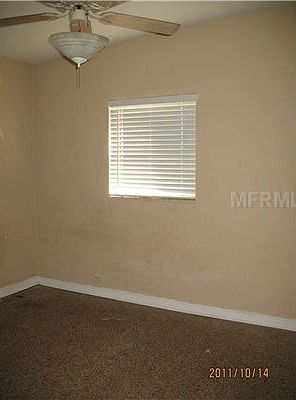 5th image of 2224 Drake Dr