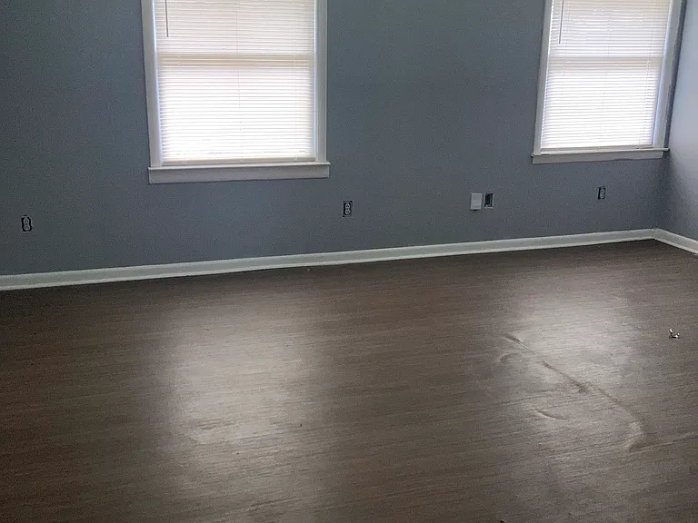 2912 Harlan Dr #2 — Photo 3