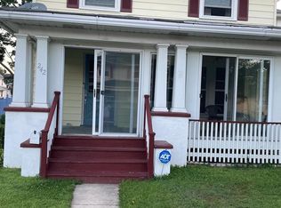 242 Broadway, Carneys Pt, NJ 08069