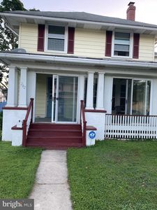 242 Broadway, Carneys Pt, NJ, 08069