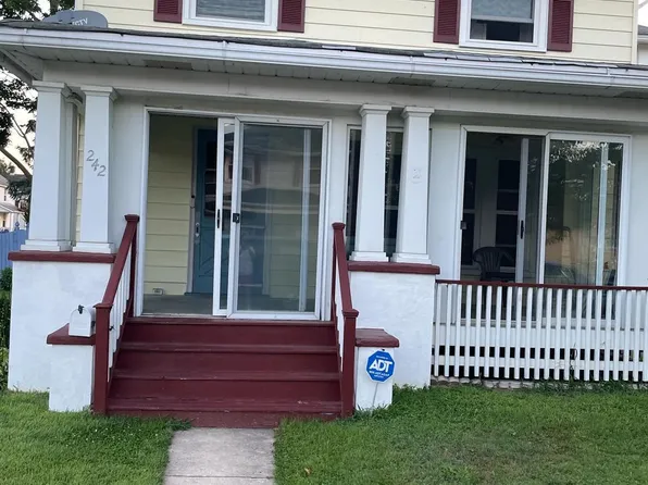 242 Broadway, Carneys Pt, NJ 08069