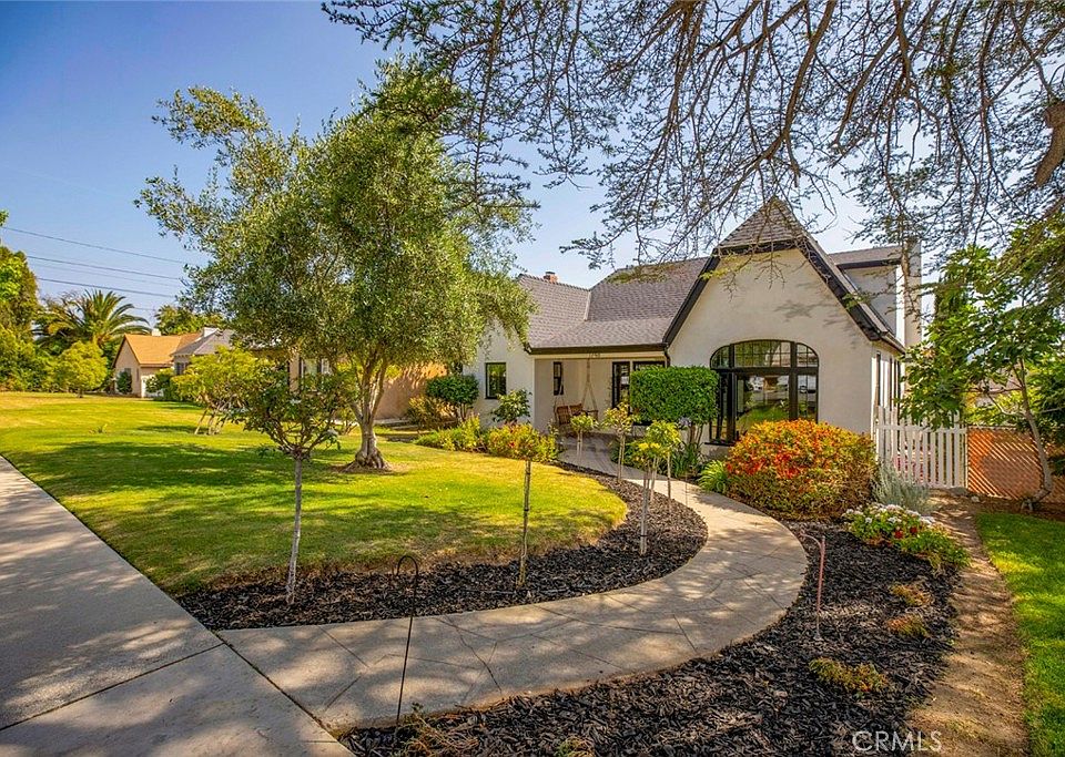 1st image of 1748 Bel Aire Dr