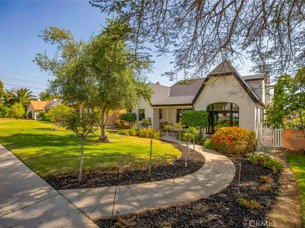 1748 Bel Aire Dr, Glendale, CA 91201