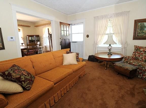 4th image of 506 Kreitzer Ave