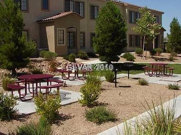 3rd image of 2010 Rancho Lake Dr Unit 103