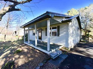 4880 Wilson Dr NW, Cleveland, TN 37312