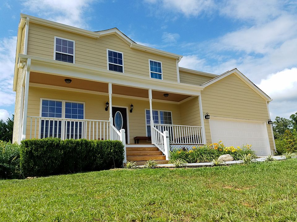 1st image of 89 Yonah Springs Dr