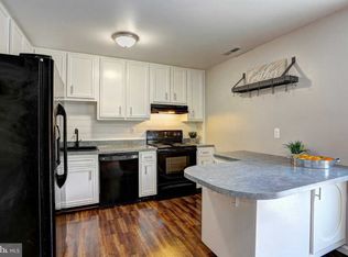 1494 Orleans Ct, Crofton, MD 21114