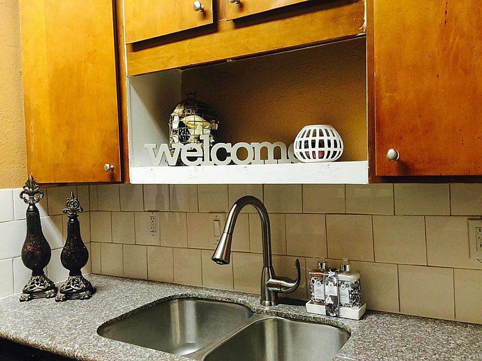 1st image of 10049 Westpark Dr APT 169