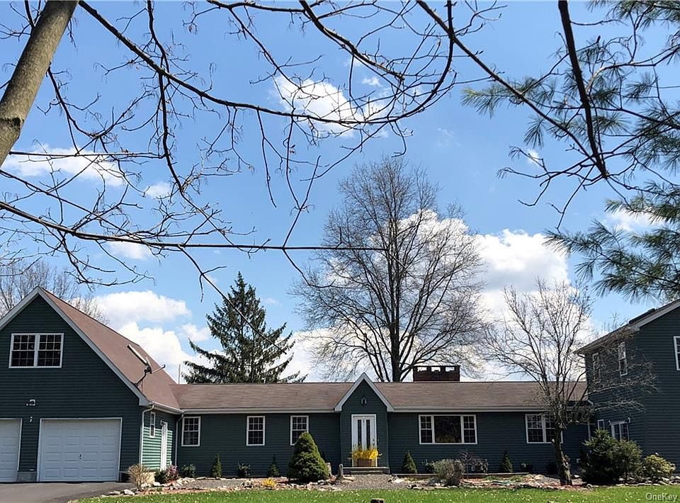 286 Long Lane, Bloomingburg, NY 12721 Zillow