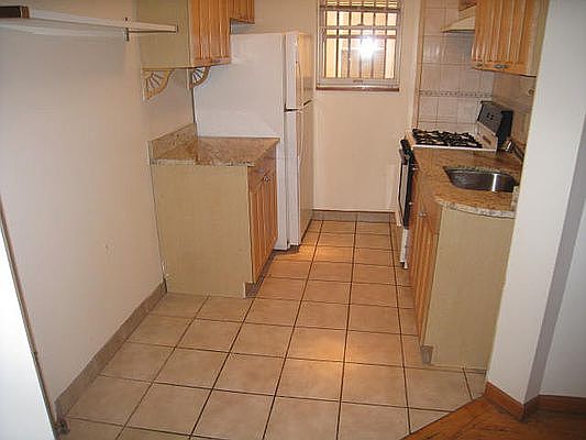 1st image of 23-13 Ditmars Blvd #1R