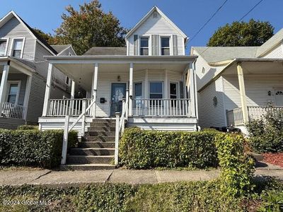 11 Grotto Court, Watervliet, NY, 12189