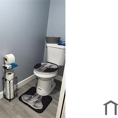 3 bed, $2,000 — Photo 4