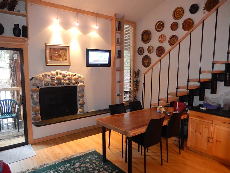 1300 Regency Way #99 — Photo 7