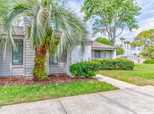 1043 Seahawk Dr, Ponte Vedra Beach, FL 32082