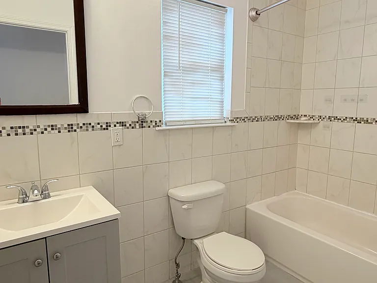 20 Vanderpool St #2 — Photo 3
