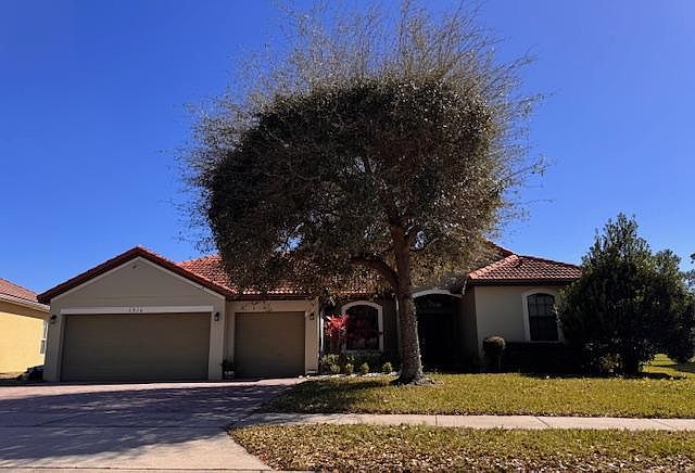 1st image of 3916 Coastal Breeze Dr