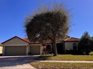 3916 Coastal Breeze Dr, Kissimmee, FL 34744