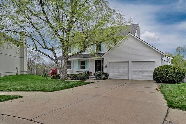 1st image of 6214 W 158th Pl