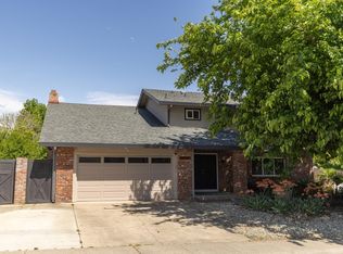 2200 El Cejo Cir, Rancho Cordova, CA