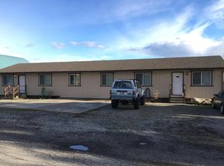 4750 W Reeves St, Coeur D Alene, ID 83814