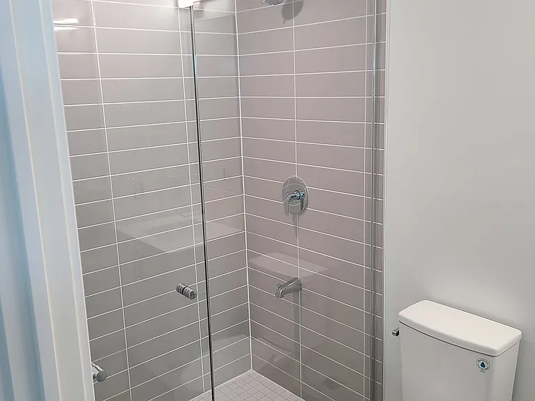 4010 Eglinton Ave W #1021 — Photo 14