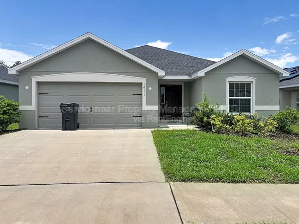 12111 Stone Pine St, Riverview, FL 33569