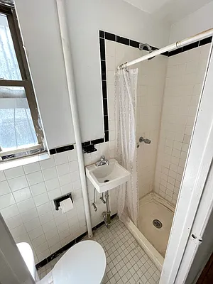 Rented by Brown Harris Stevens | media 5